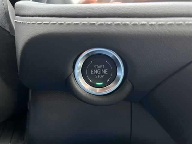 2026 Chevrolet Suburban