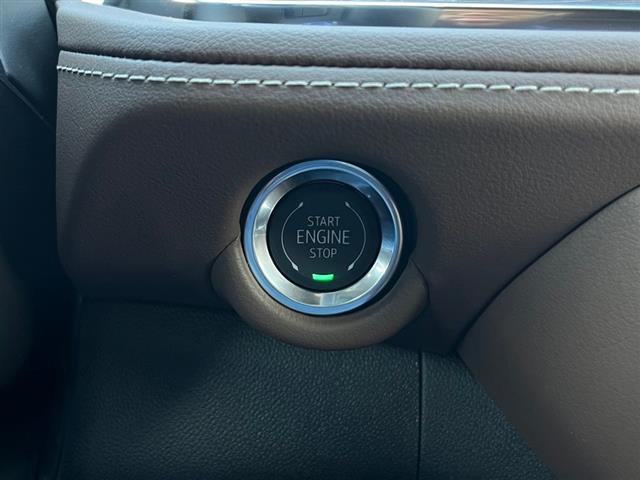 2026 Chevrolet Suburban