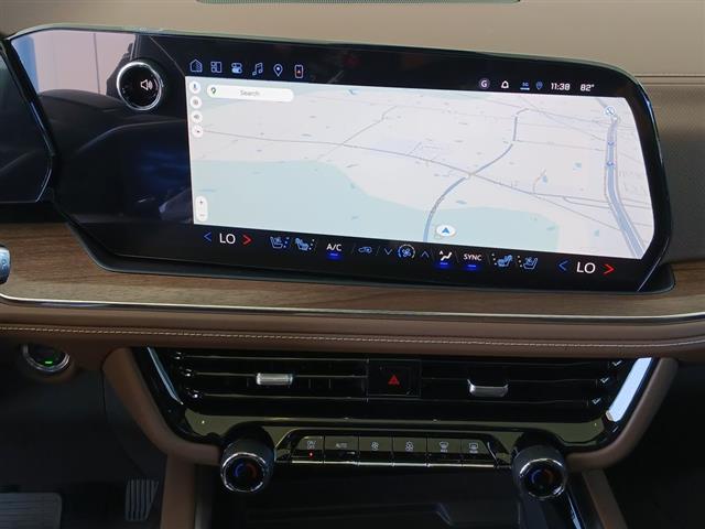 2026 Chevrolet Suburban