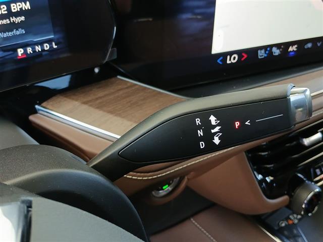 2026 Chevrolet Suburban