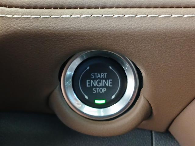 2026 Chevrolet Suburban