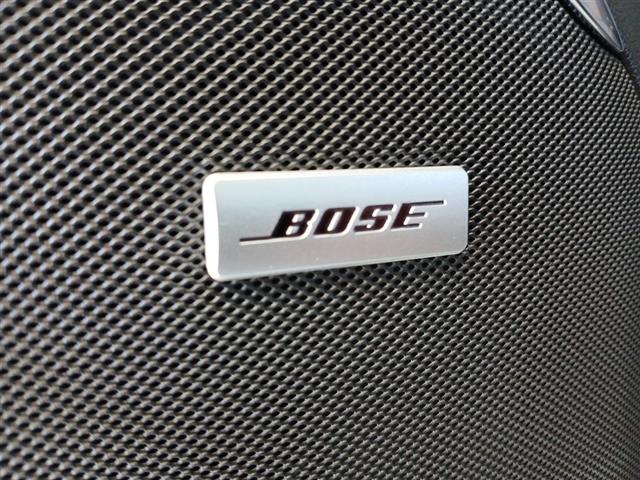 2026 Chevrolet Suburban