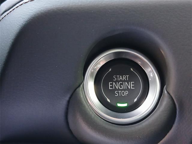 2025 Chevrolet Tahoe