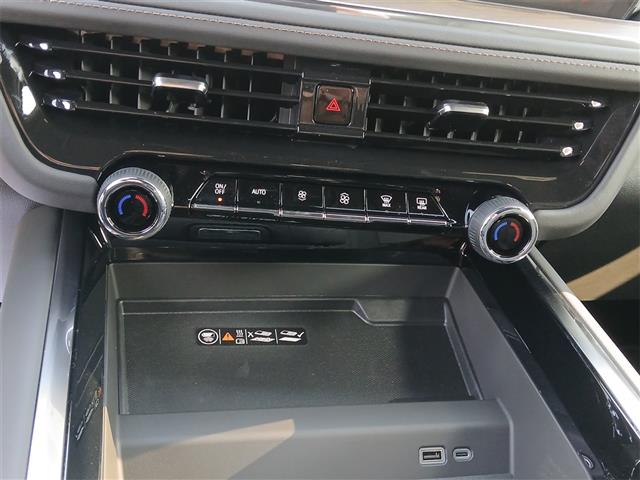 2025 Chevrolet Tahoe