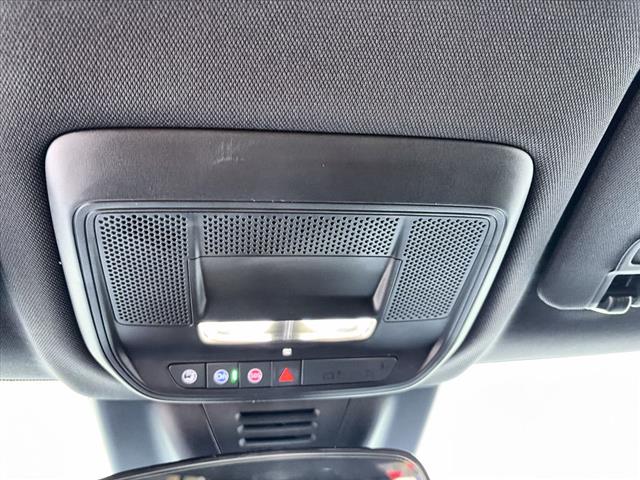 2026 Chevrolet Equinox EV