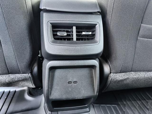 2026 Chevrolet Equinox EV