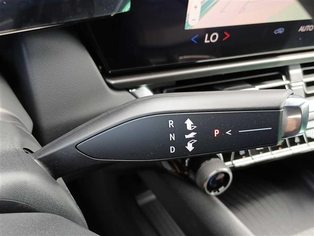 2025 Chevrolet Equinox EV