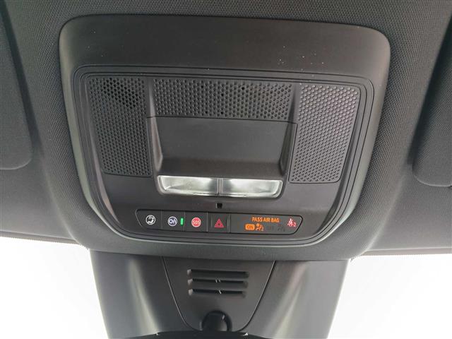 2025 Chevrolet Equinox EV