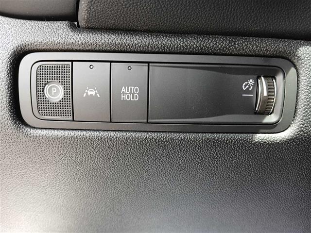 2025 Chevrolet Equinox EV