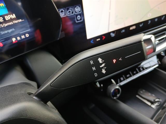 2026 Chevrolet Equinox EV