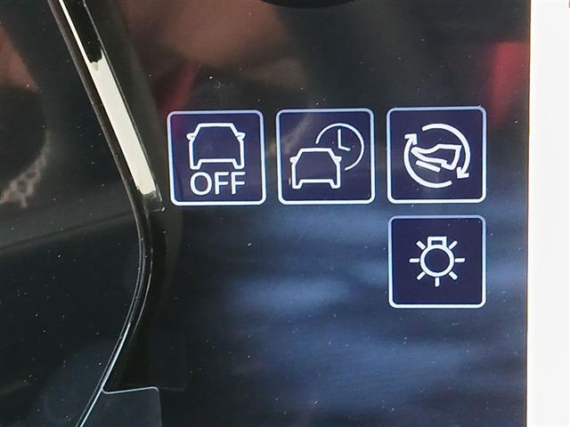 2026 Chevrolet Equinox EV