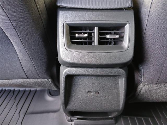 2026 Chevrolet Equinox EV