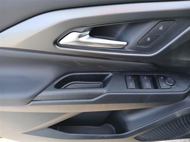 2026 Chevrolet Equinox EV