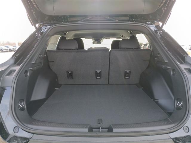 2026 Chevrolet Equinox EV