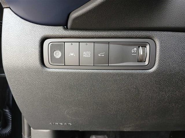 2025 Chevrolet Equinox EV