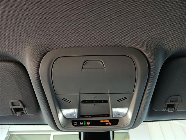 2026 Chevrolet Blazer