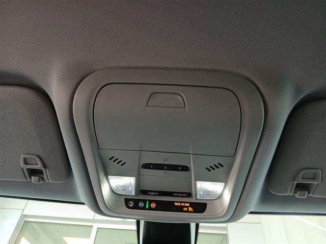 2026 Chevrolet Blazer