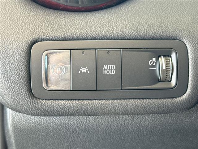 2026 Chevrolet Blazer EV