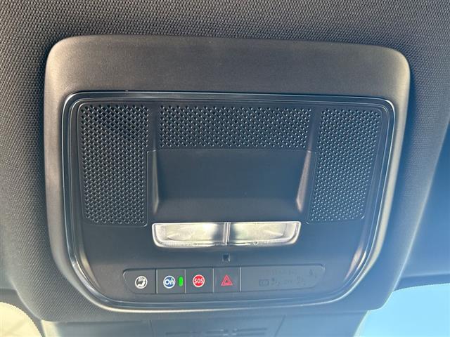 2026 Chevrolet Blazer EV