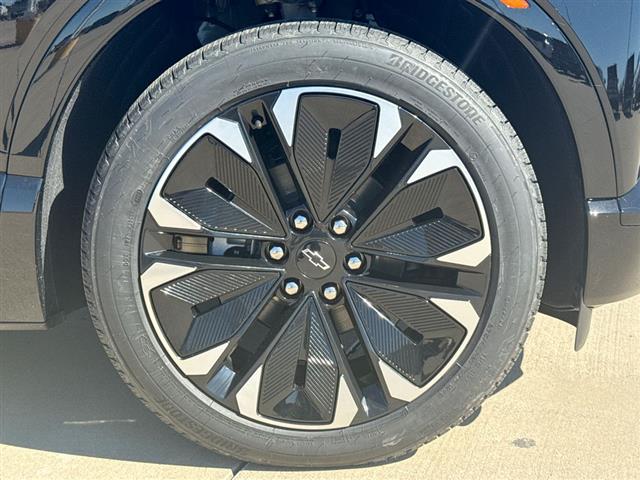 2026 Chevrolet Blazer EV