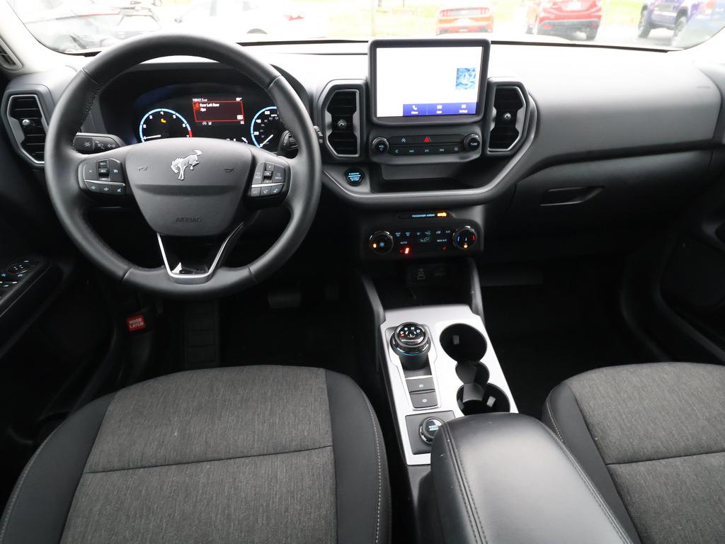 View 8