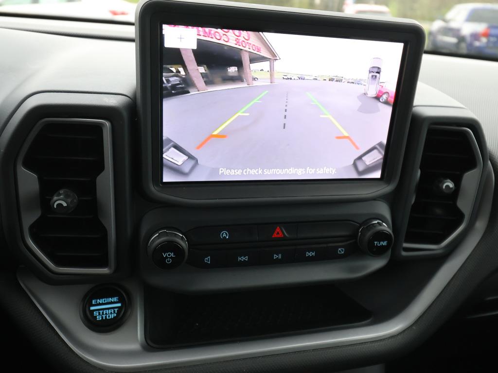 View 9