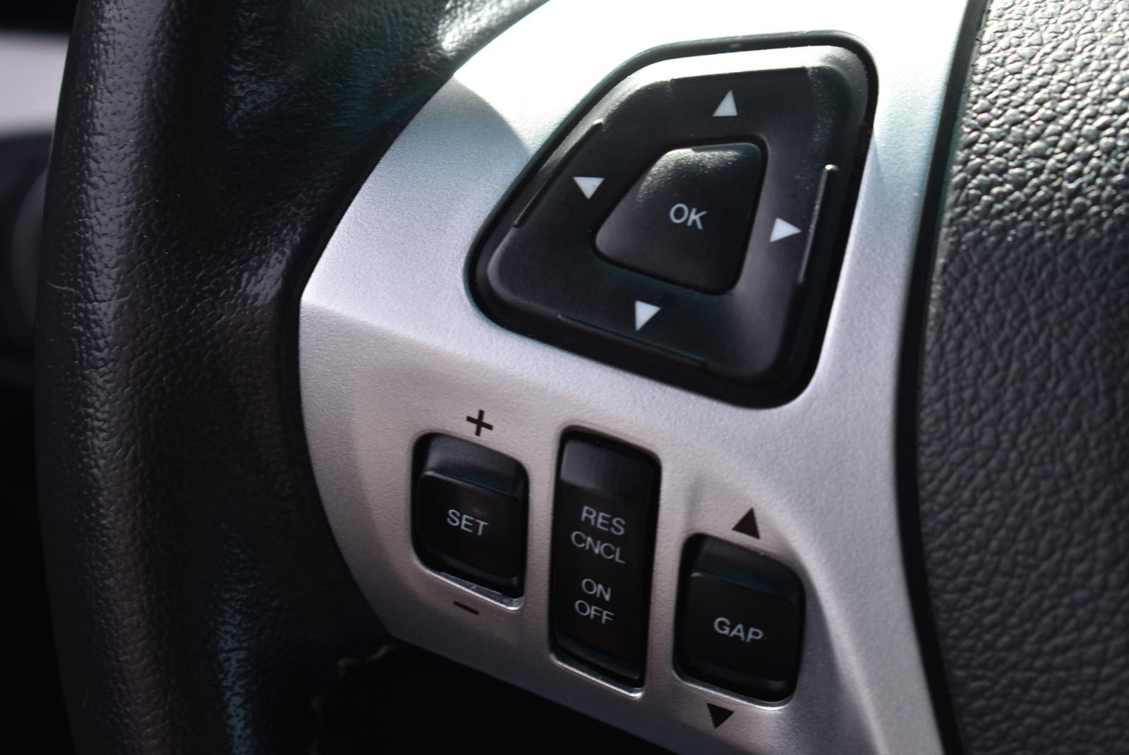2015 Ford Explorer Sport - Photo 19