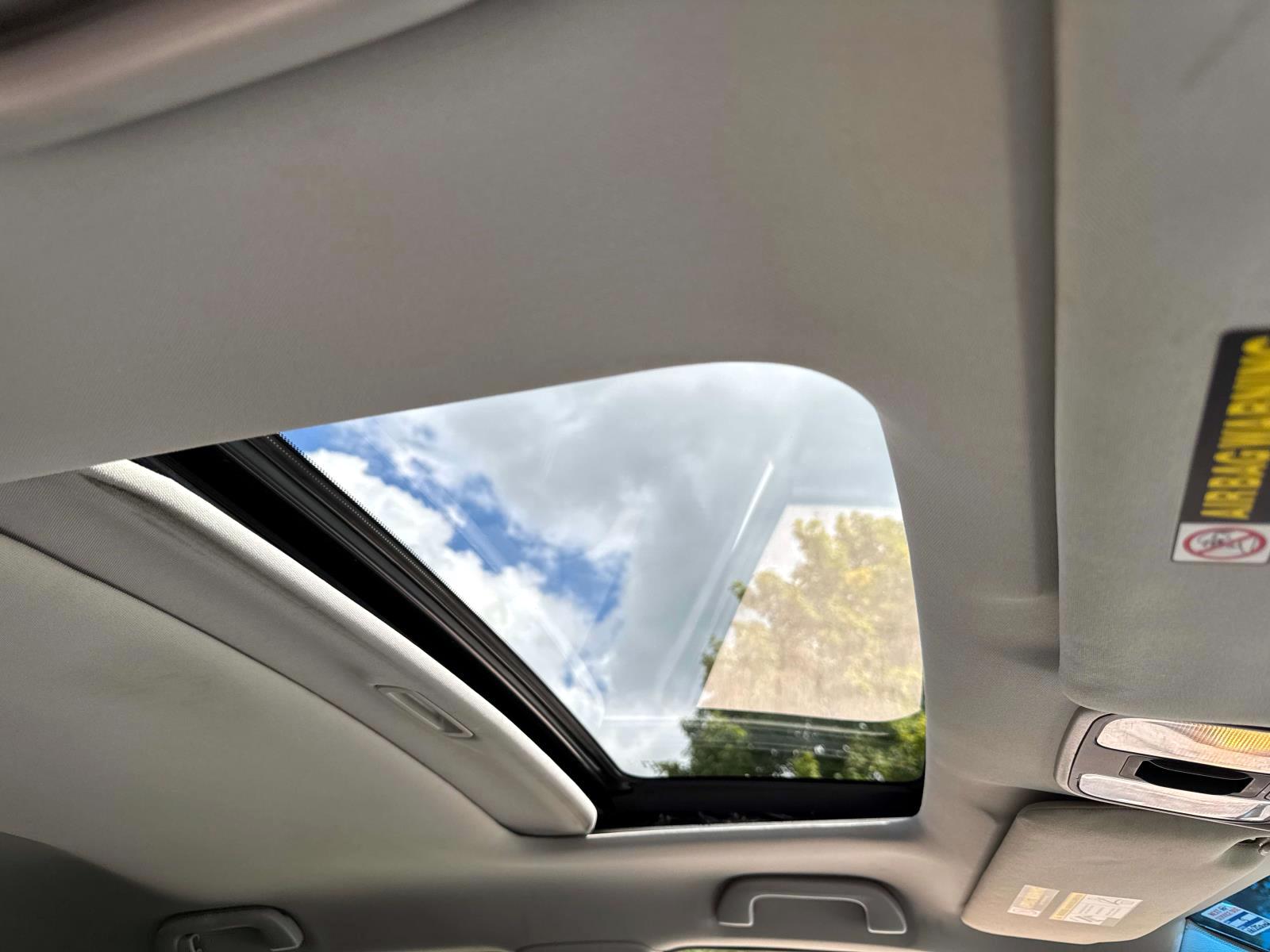 2008 Acura RDX Base - Photo 9