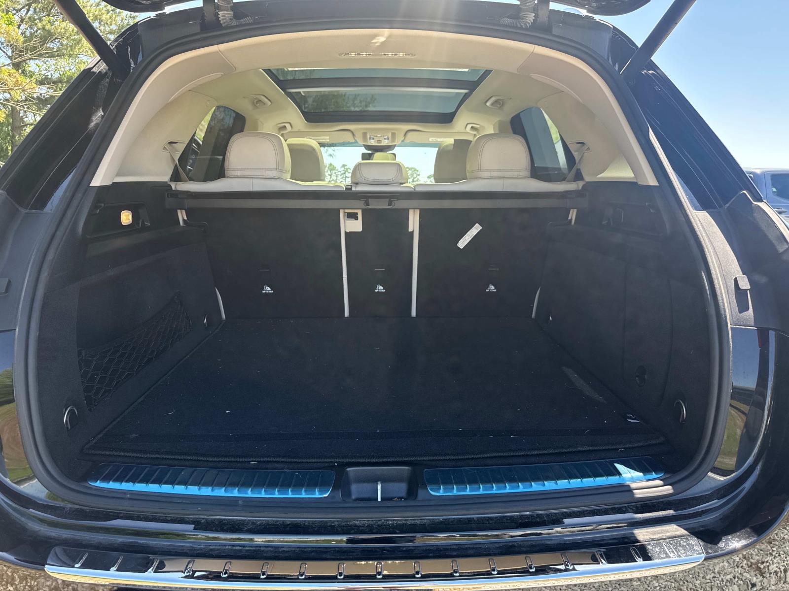 2023 Mercedes-Benz GLE GLE 350 SUV photo