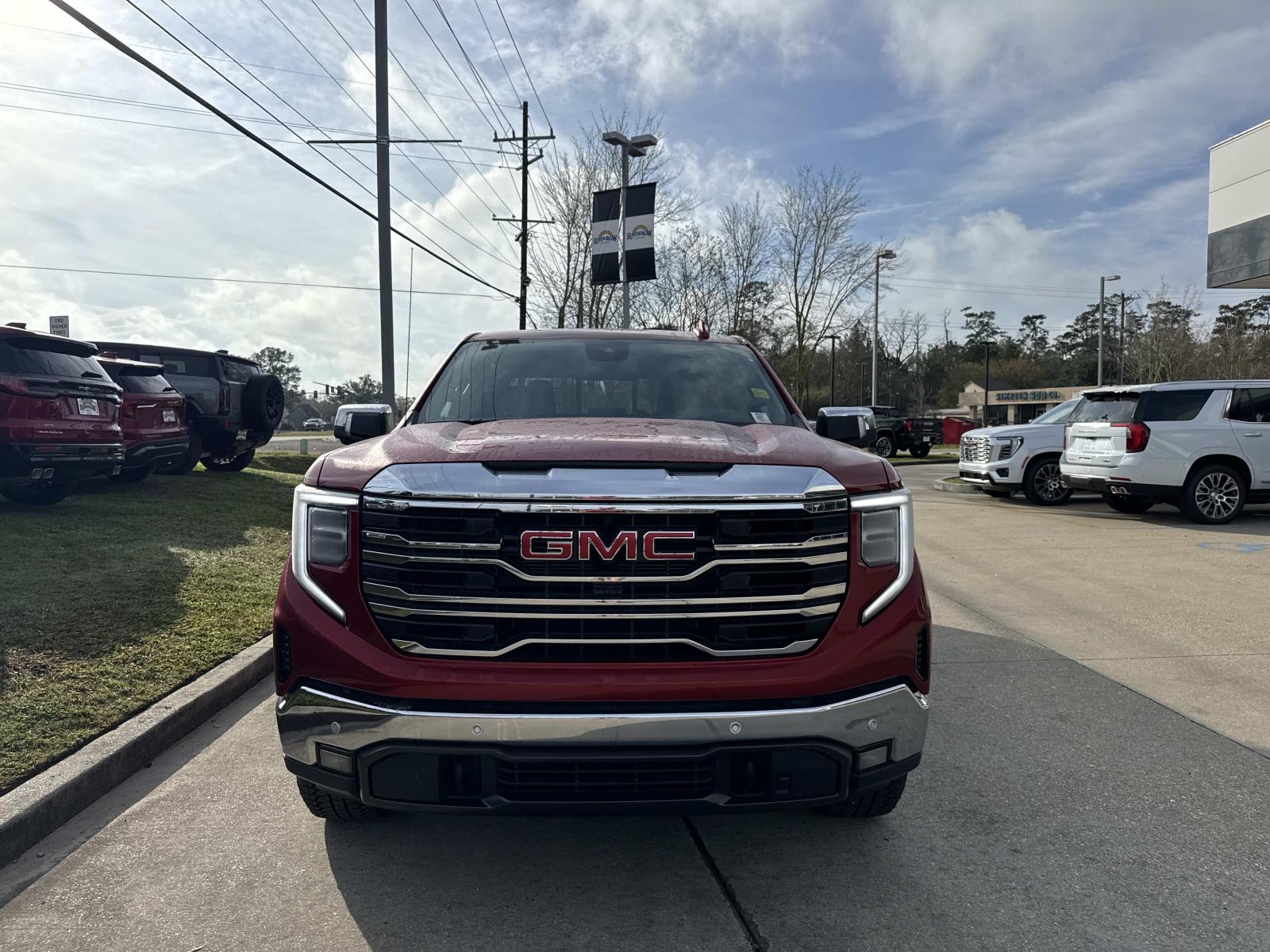 View vehicle photo 2