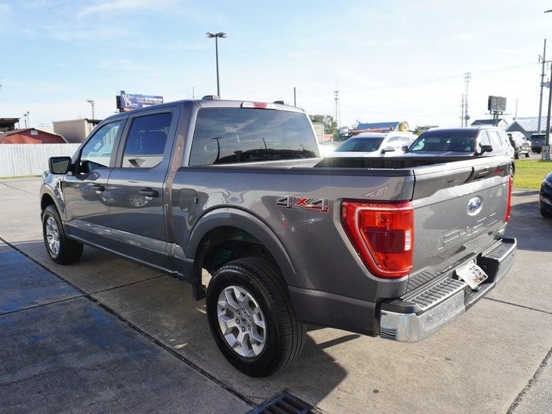 2023 Ford F-150  photo