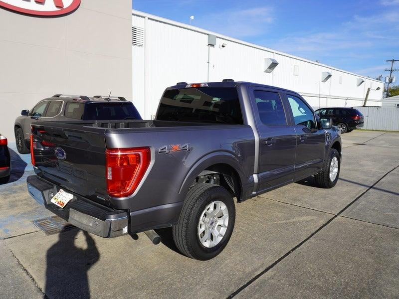 2023 Ford F-150  photo