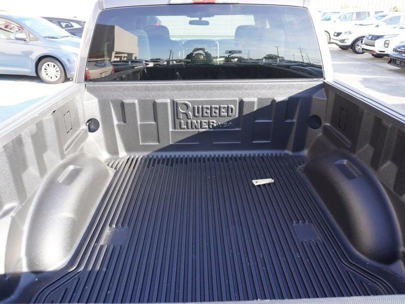 2023 Ford F-150  photo