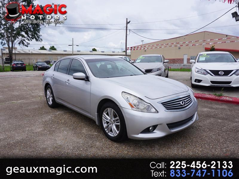 2013 Infiniti MDX x photo