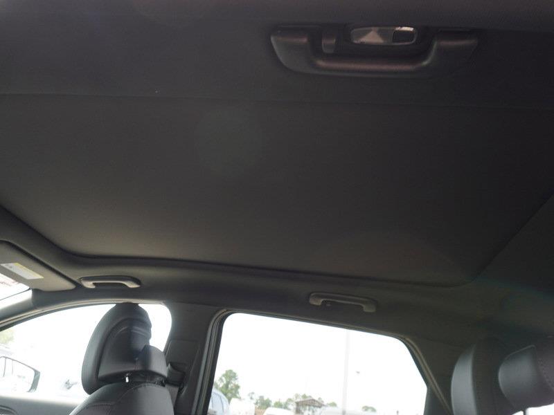 2025 Kia Sportage X-Line photo