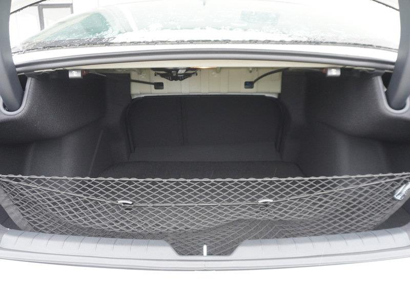 2025 Kia K5 EX photo