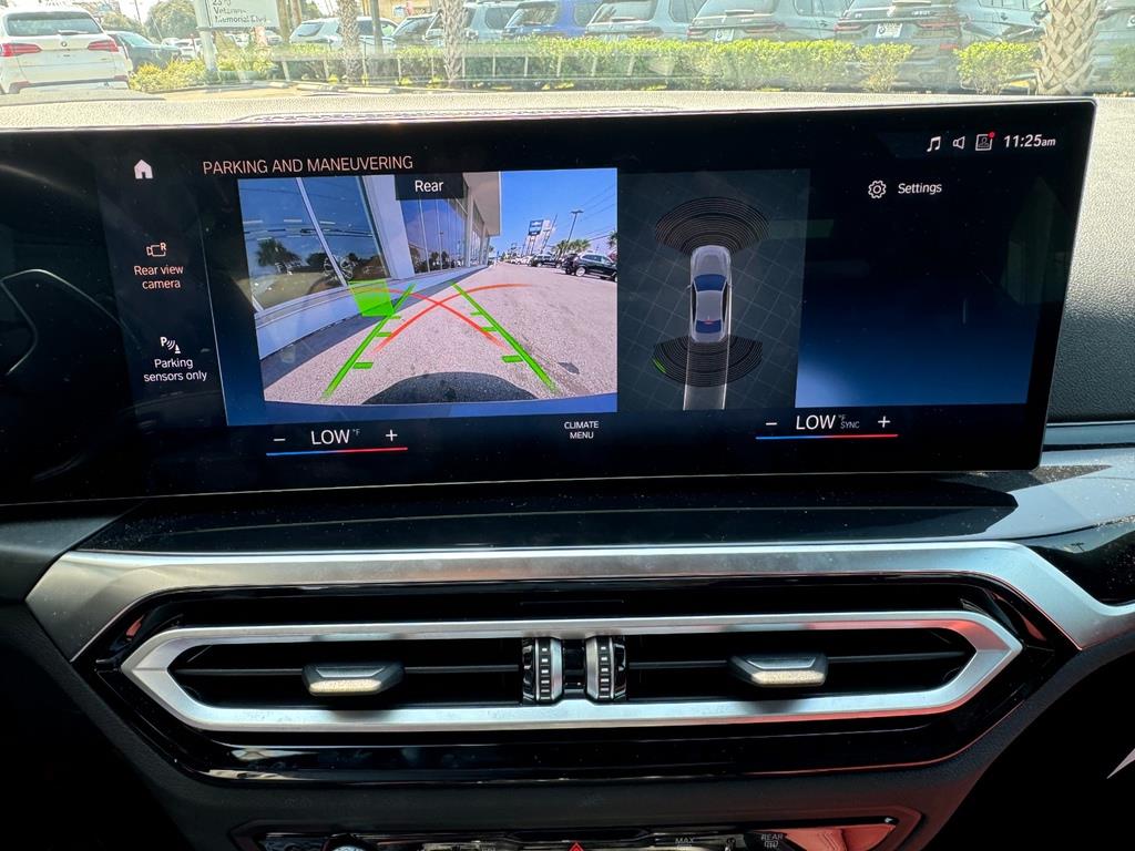 2024 BMW 2 Series 230i photo
