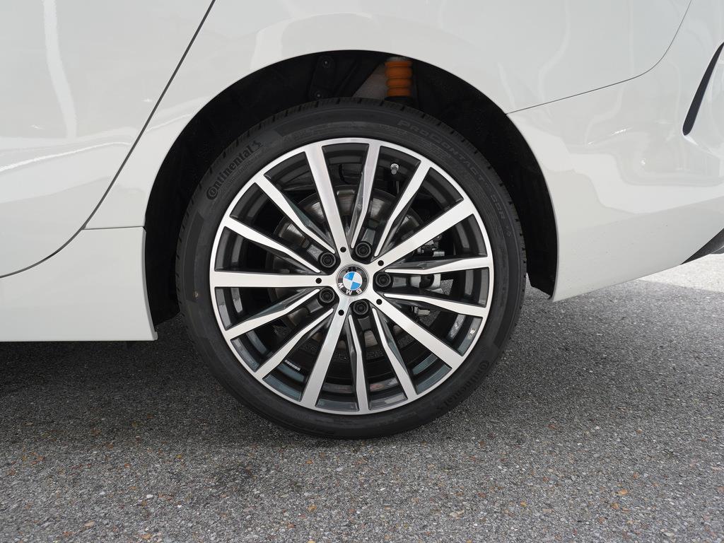 2024 BMW 2 Series 228iGC photo