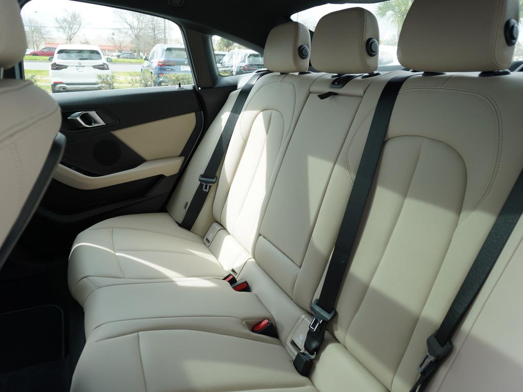 2024 BMW 2 Series 228iGC photo