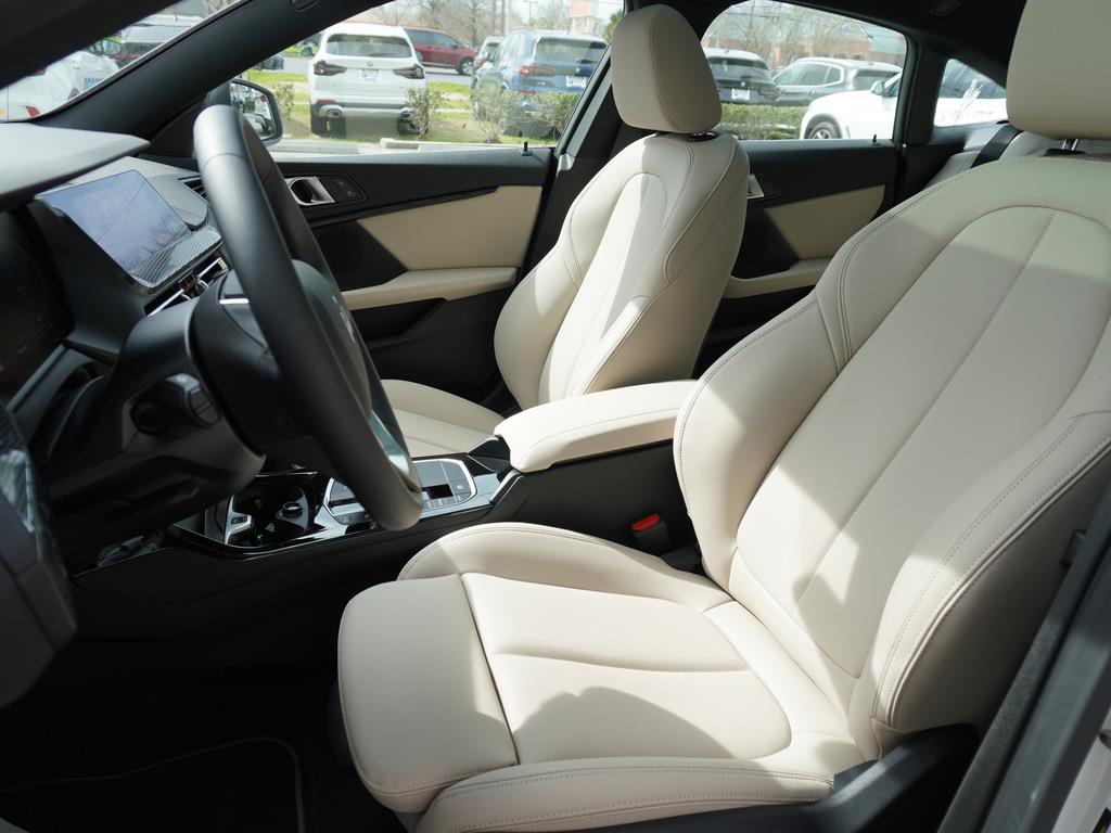 2024 BMW 2 Series 228iGC photo