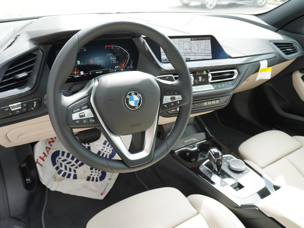 2024 BMW 2 Series 228iGC photo