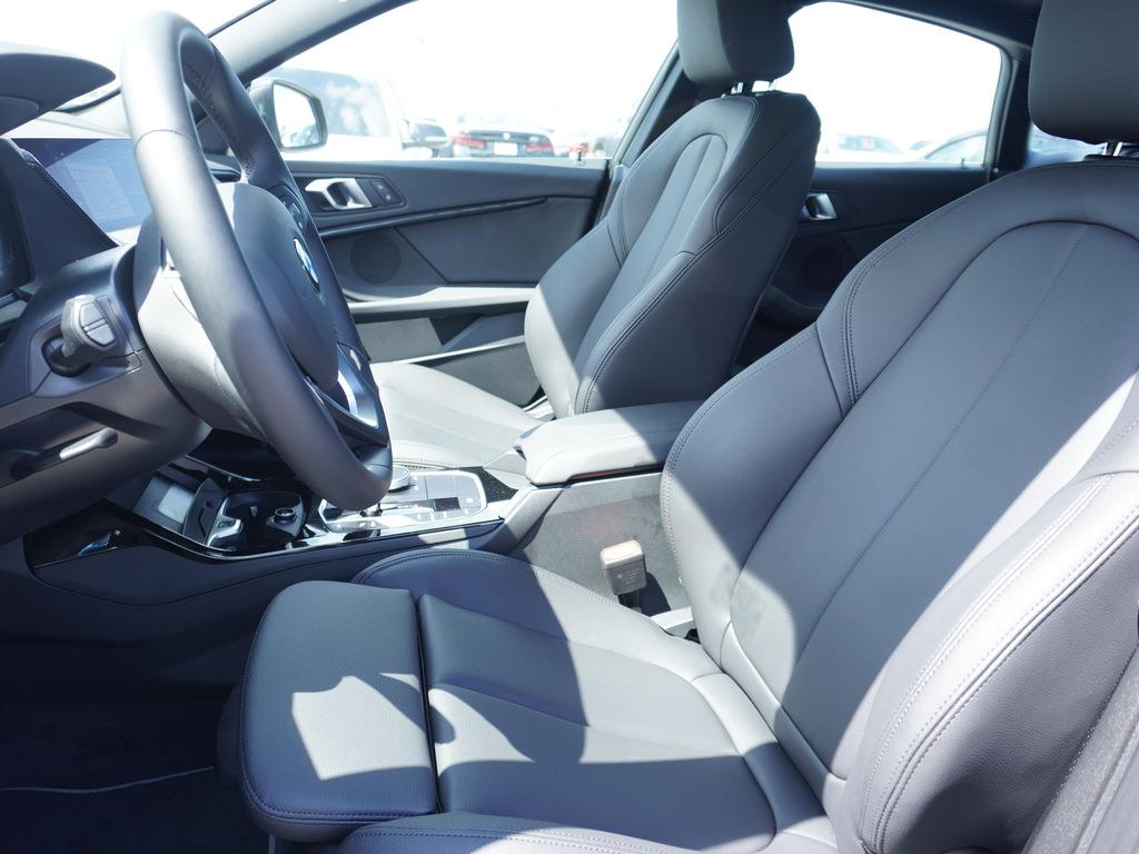 2024 BMW 2 Series 228iGC photo