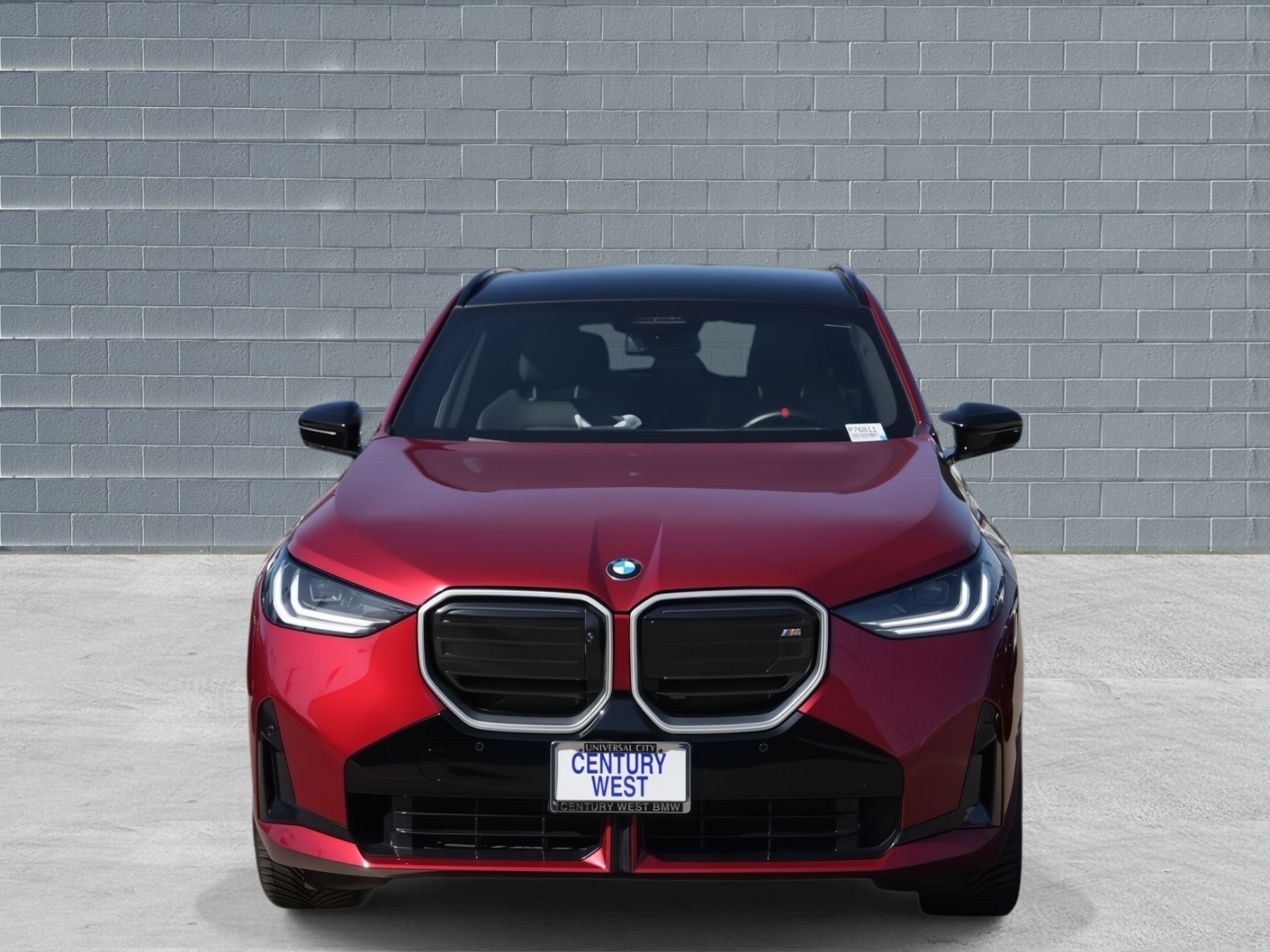 View vehicle photo 2