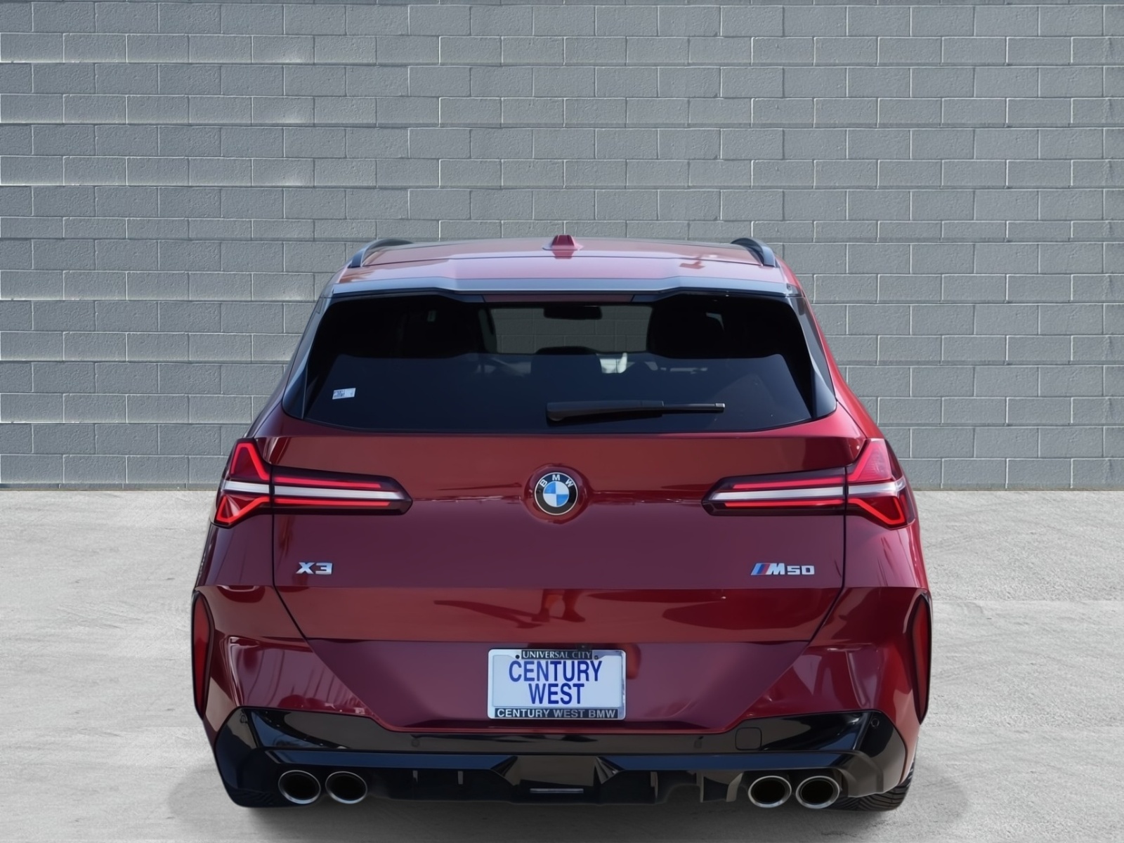 View vehicle photo 4