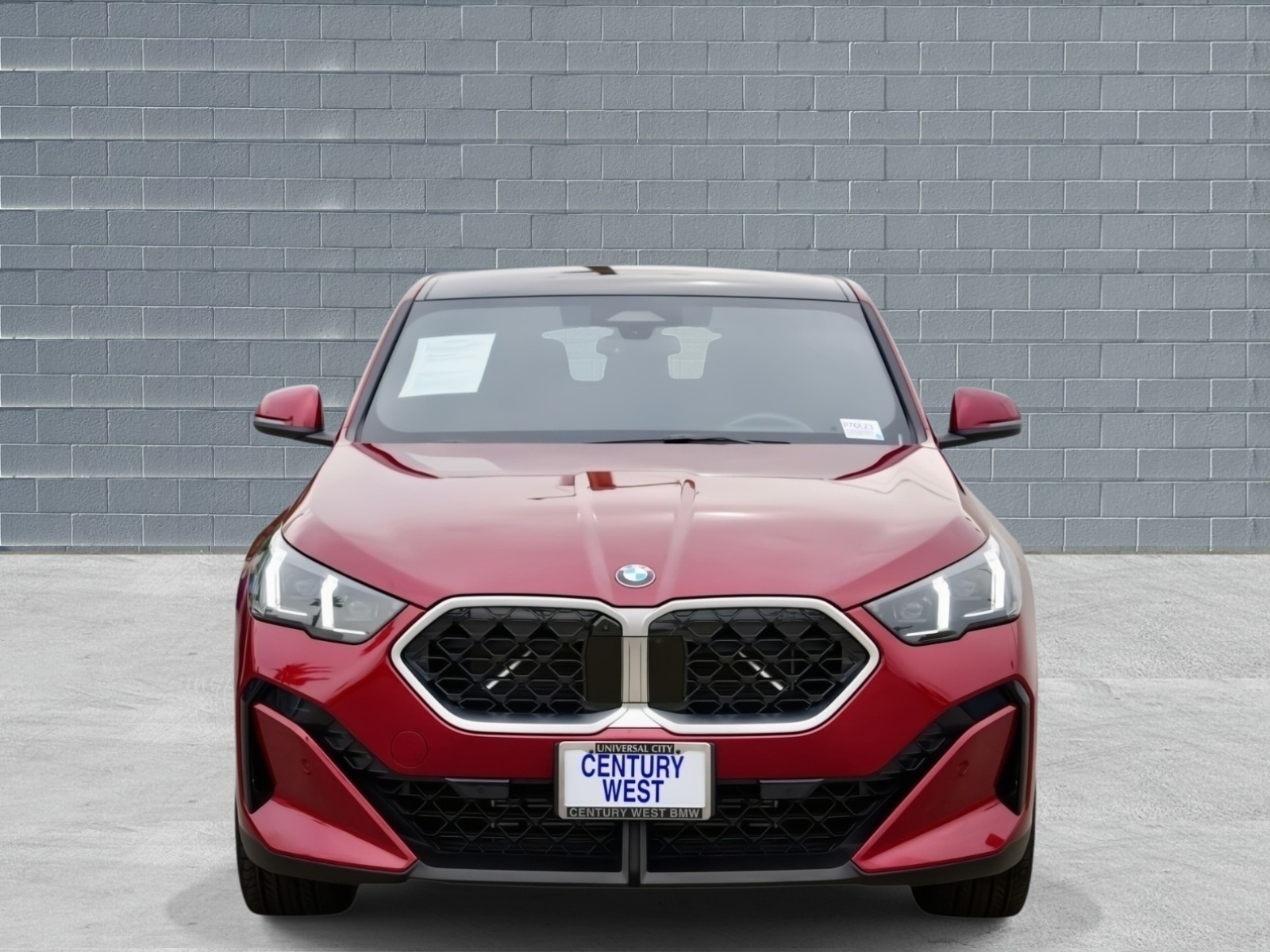 View vehicle photo 2