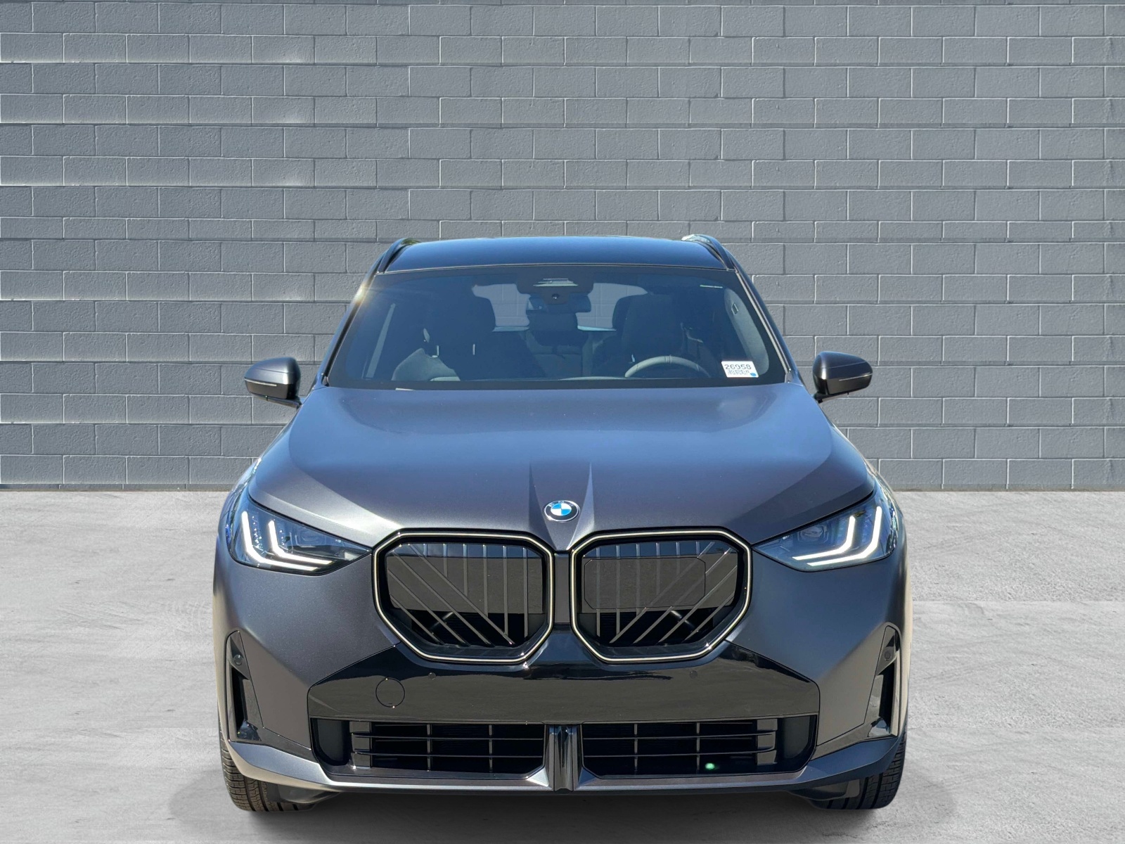 View vehicle photo 2