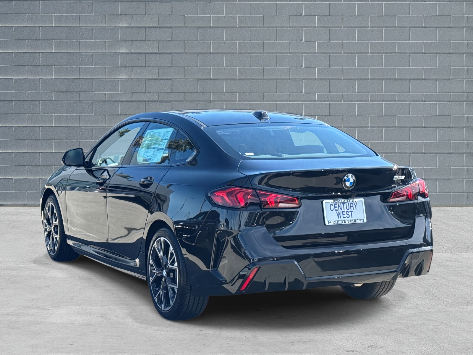 View vehicle photo 3