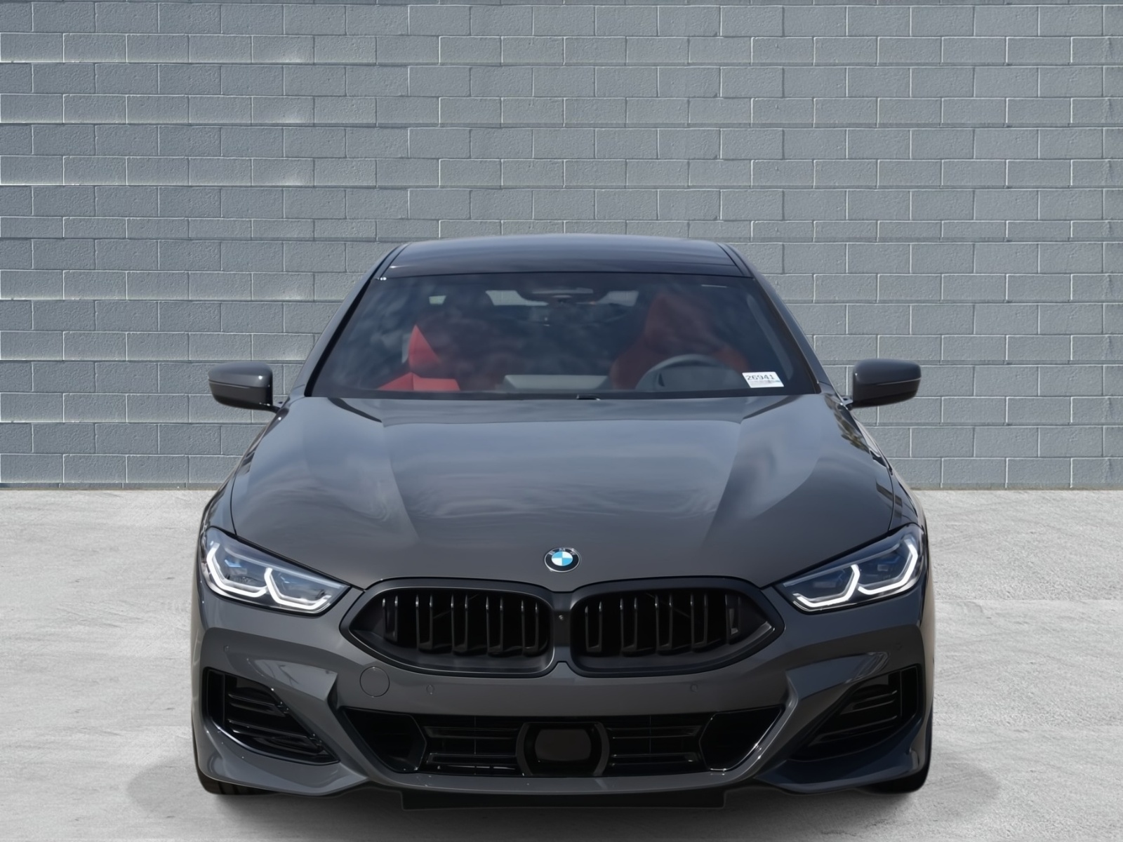 View vehicle photo 2