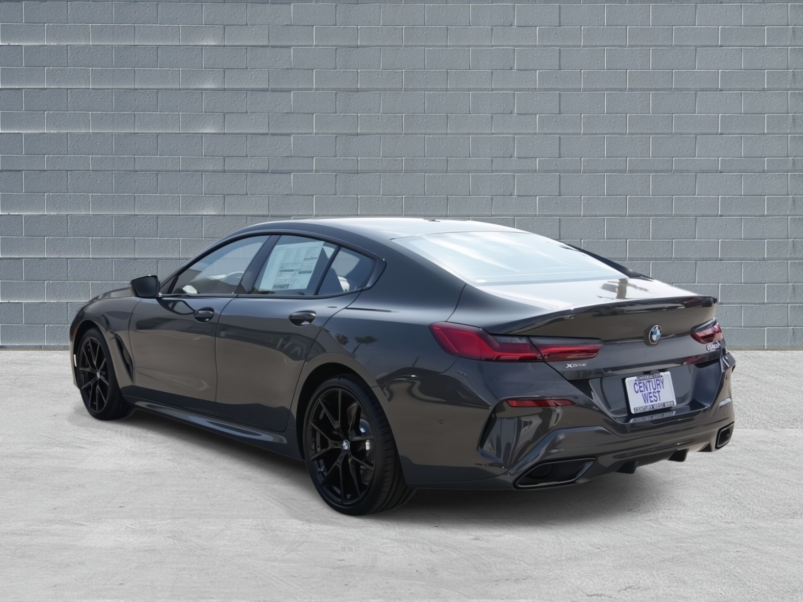 View vehicle photo 4