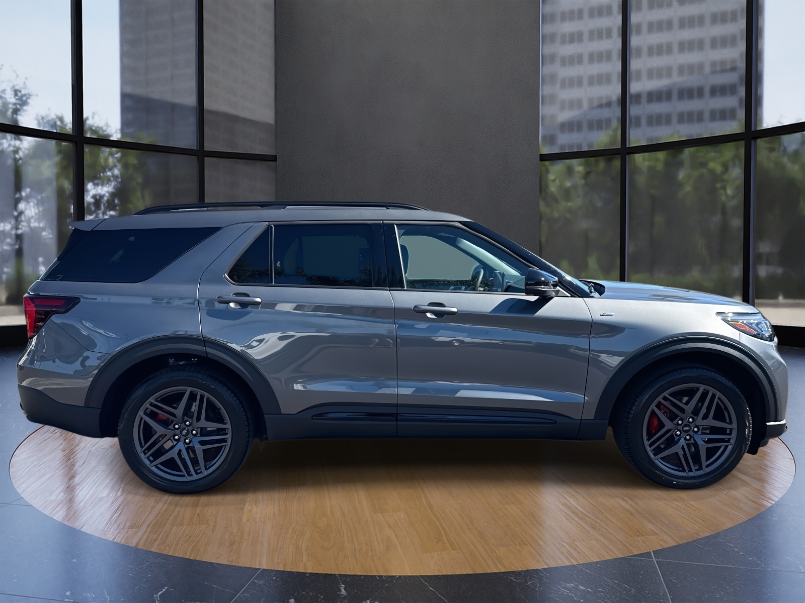 View vehicle photo 2